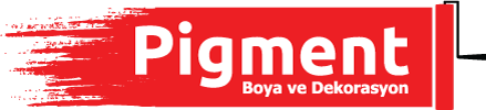 Pigmend Boya